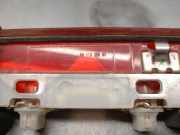 Dritte Bremsleuchte 9811325980 Toyota ProAce Van 1.5 D-4D 100 16V (5WZTV(DV5RUCd))