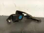 Leuchtweitenregulierung Stellmotor VP3M5F13D007EA Ford Kuga II (DM2) SUV 2.0 TDCi 16V 150 (T7MA)