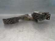 Gaspedal 8Z1721523A Audi A2 (8Z0) SchrÃ¤gheck 1.4 TDI (AMF)