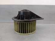 Heizlüfter 6820812 Volvo 850 Limousine 2.3i T-5 Turbo 20V (B5234FT)