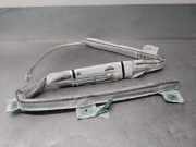 Vorhang Airbag Links VOOR VOOR 00519823570 Fiat TIPO II (357) FAM Easy