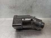 Schlauch 04L131111T Skoda (NU) 125 Aniversario