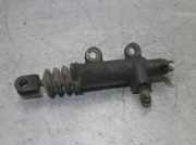 Kupplungszylinder Hyundai III Sedán (XD) 2.0 CRDi