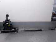 Schalthebel 8V1713023AF Audi A3 Sportback (8VA/8VF) Schrägheck 5-drs 1.5 TFSI 16V (DADA)