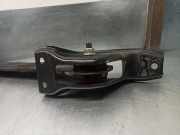 Stoßstange Vorne 893807101 Audi 80 (82/83/84) 1.6