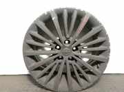 Felge 13451895 Opel Astra K Schrägheck 5-drs 1.6 CDTI 136 16V (B16DTH)