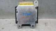 Steuergerät Airbag 988204CG0A Nissan X-Trail (T32) SUV 1.6 Energy dCi All Mode (R9M(Euro 5))