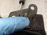 T?rgriff Innen Links Vorne 82613G4000 Hyundai i30 Fastback (PDEBA/PEDBC) Liftback 2.0 N Turbo 16V (G4KH)