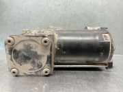 Luftpumpe Federung 75368036351 BMW 5 serie Touring (E61) Kombi 525d 24V (256D2)