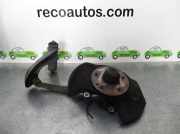 Achsschenkel Halter Links Vorne 2021401145 Mercedes-Benz CLASE C 180 (202.018)