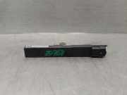 Antenne XD0287039 Peugeot 208 II (UB/UH/UP) SchrÃ¤gheck 5-drs 1.2 Vti 12V PureTech 100 (HNE)