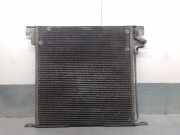Klimakondensator A6388350170 Mercedes-Benz Vito (638.1/2) Bus 2.2 CDI 110 16V (OM611.980)