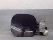 Tankklappe 788301CA0A Infiniti 30 D 3.0 V6 Diesel CAT