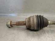 Innenkotflügel Rechts Vorne 7H0809962B Volkswagen Transporter T5 Van 1.9 TDi (AXB) AXB