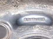 Felge 95GBFA Ford Mondeo I Schrägheck 2.0i 16V 4x4 (U9) (NGA)