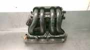 Ansaugkrümmer 00468151650 Fiat Idea (350AX) Großraumlimousine 1.4 16V (843.A.1000)