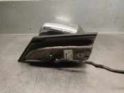 Au?enspiegel Links 5113353AA Chrysler Voyager/Grand Voyager (RT) Gro?raumlimousine 2.8 CRD 16V Grand Voyager (VM64C)