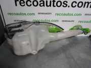 Scheibenwaschbehälter 060851063 Suzuki Liana (ERC/ERD/RH4) Schrägheck 5-drs 1.4 DDiS 16V (DV4TED4(8HY))