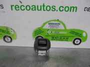Schalter Für Elekt. Fensterheber Rechts Hinten 8481052010B0 Toyota Previa (R3) Großraumlimousine 2.0 D-4D 16V (1CD-FTV)