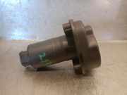 Gaspedal 35411162548 BMW 5 serie (E39) Limousine 535i 32V (M62-B35(358S1))