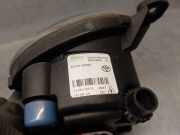 Nebelscheinwerfer Rechts Vorne 8121002090 Toyota (E12) 2.0 D-CAT