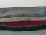 Heckspoiler 4M51A44210AH Ford II (DA_, HCP, DP) 2.0 TDCi