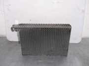 Klima Verdampfer 661230T Mercedes-Benz Sprinter 3t (903) Van 313 CDI 16V (OM611.981)