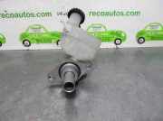 Hauptzylinder Citroën CITROËN AIRCROSS 1.6 HDi FAP