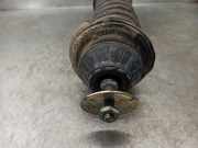 Nebelscheinwerfer Rechts Vorne 7S7115K201AD Ford MONDEO BER. (CA2) 2.0 TDCi CAT