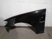 Kotflügel Links Vorne C2Z4034 Jaguar XF (CC9) Limousine 2.7 D V6 24V (7G)