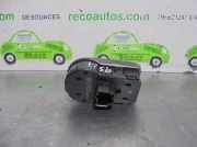 Lichtschalter 39050760 Opel Grandland (X) SUV 1.5 CDTI 130 (D15DTH(DV5RC))