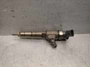 Kraftstoff-Injector 027766 Citroën C4 Berline (LC) Schrägheck 5-drs 1.6 HDi 16V (DV6ATED4(9HX))