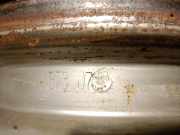 Felge 212143101015 Lada Niva (2121/2131) Geländewagen 1.6 2121 (2121)