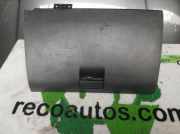 Handschuhfach Hyundai Getz Schrägheck 1.5 CRDi 12V (D3EA)