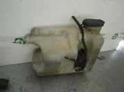 Scheibenwaschbehälter 7700817588 Renault (CO6) 1.3 CAT