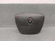 Airbag Lenkrad 985101175R Renault Kangoo Express (FW) Van 1.5 dCi 75 FAP (K9K-608)