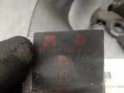 Sicherheitsgurt Links Vorne 1M0857705A Seat Leon (1M1) Schrägheck 5-drs 1.9 TDI 90 (ALH)