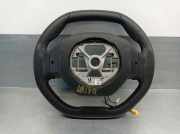 Lenker 98255044ZD Peugeot 208 II (UB/UH/UP) Schrägheck 5-drs 1.2 Vti 12V PureTech 75 (EB2FAD(HMH))