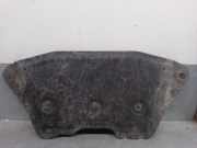 Bodenschutz 31280620 Volvo V60 I (FW/GW) Kombi 2.0 D3 20V (D5204T2)