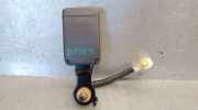 Gürtelschnalle Links Hinten 89830D7000TRY Hyundai Tucson (TL) SUV 1.7 CRDi 16V 2WD (D4FD)