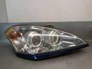 Scheinwerfer Rechts 8310409102 SsangYong Kyron SUV 2.7 270 Xdi 20V 4x4 (M665.925(Euro 4))