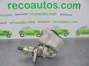 Hauptzylinder 03350886541 BMW 1 serie (E87/87N) Schrägheck 5-drs 120d 16V (M47-D20(204D4))