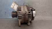 Lichtmaschine 8200667608 Renault (KC0/1_) 1.5 dCi