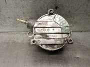 Vakuumpumpe 456540 Citro?n CITRO?N (S0, S1) 1.5 D