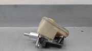 Hauptzylinder 4E0611301 Audi A8 (D3) Limousine 4.0 TDI V8 32V Quattro (ASE)