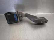 Scheibenwischerschalter 90124931 Opel Corsa B (73/78/79) Schrägheck 1.7D (X17D(4EE1))