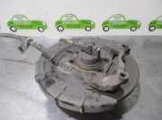 Achsschenkel Halter Rechts Hinten 517161E100 Hyundai ACCENT (MC) 1.5 CRDi CAT
