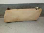 Sonnenblende Rechts M110982 Mercedes-Benz E (W213) Limousine E-400d 2.9 24V 4-Matic (OM656.929)