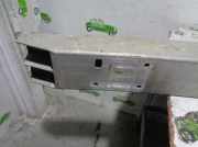 Stoßfängerträger Hinten DEALUMINIO Cadillac CTS I Limousine 3.2 V6 24V (LA3)