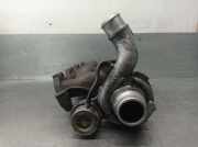 Turbolader XS406K682DE Ford (P65_, P70_, P80_) 1.8 Di
